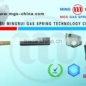 Adjustable Gas Spring for Chair by Office or Medical thumbnail-2