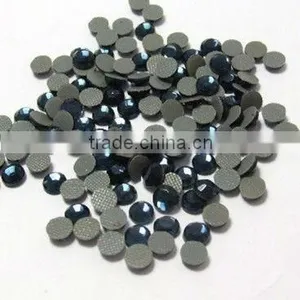 AAA Quality Hot Fix Korean Rhinestones thumbnail-1