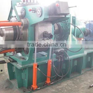 Copper Continuous Extrusion Machine thumbnail-1