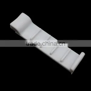 The Mould for Plastic Injection Mold Making thumbnail-1