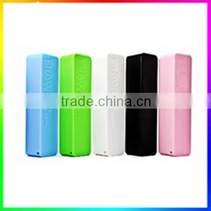 High Quality Square Cover Buckle,cover Buckle Mould thumbnail-1