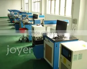 Pingdu Zheye Pigeon Ring Factory company overview - view 2 thumbnail