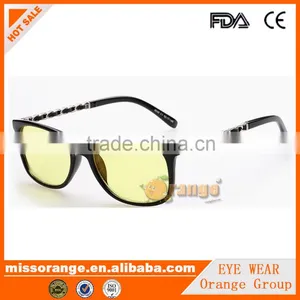 Import Sunglasses Factory Express Gogle Hoverboard Online Shopping New Products 2016 Bulk Buy From China thumbnail-2