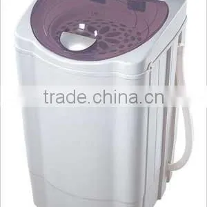 Dryer Machine thumbnail-1
