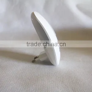 With Competitive Price Indoor Min Led Sensor Night Light thumbnail-3