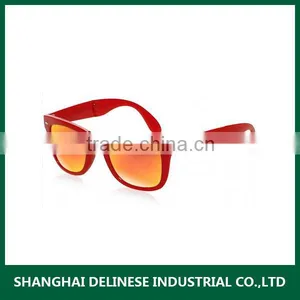 Good Quality Yiwu Wholesale Sunglasses thumbnail-1