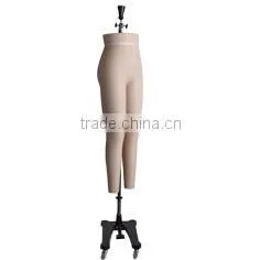 Stockman Half Body Male Fitting Mannequin Full Body Woman Fitting Dummy Lingerie Fitting Mannequin Quality Choice thumbnail-3