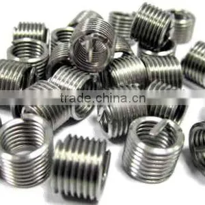 Thread Repair Tool Rethreading Tool Kit Thread Repair Kit Most Popular thumbnail-5