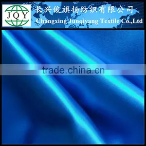 China Suppliers/summer Dresses/used Clothing thumbnail-3