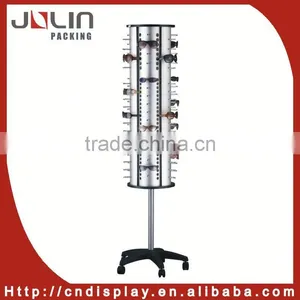 Cheap Sunglasses Display Shelf thumbnail-1