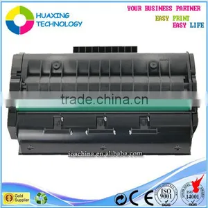 Compatible Ricoh Toner SP3500 SP3510 With Chip for Ricoh Printer thumbnail-1
