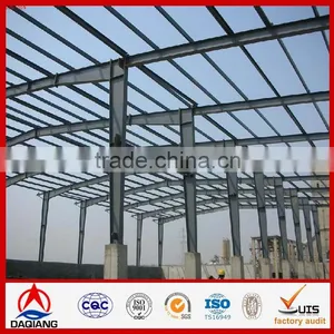 Prefabricated Houses Chinese thumbnail-1