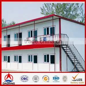 Space Truss Prefabricated Glass Building Hall thumbnail-1