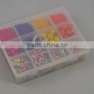 2015 New Colour Finish Perler Beads thumbnail-6