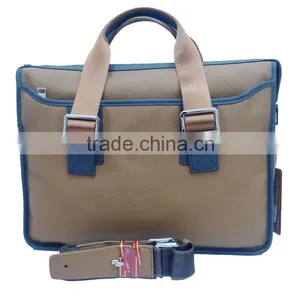 2015 Best Selling Briefcase Bags Mens Super Quality New Fashion Korean Briefcase Bags thumbnail-2
