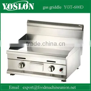 Counter Top Electric Fryer thumbnail-5