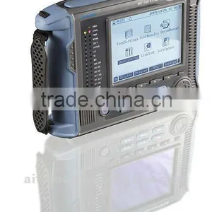 Bit Error Rate Testing 2m Transmission Analyzer thumbnail-1