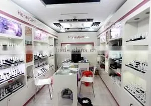 Guangzhou Quanxin Hair Dressing Product Firm company overview - view 3 thumbnail