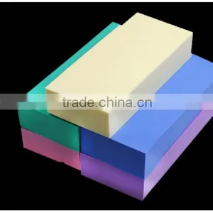 Logo Protective Sponge Supplier Selling Wholesale Pva Professional Sponge thumbnail-4