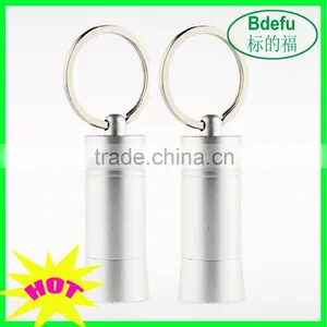 Silver Retail Shop Display Hook Anti Sweep Theft Stop Lock Magnetic Detacher Security Keys thumbnail-1