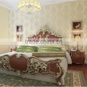 White Grey Real Looking Deep Embossed Textured 3D Brick Pattern Wallpaper Roll thumbnail-1