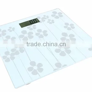 180kg Digital Weighing Scale 180kg, Electronic Body Weighing Scale, thumbnail-2