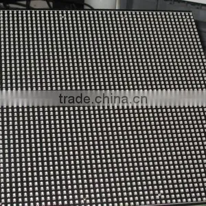 High Quality Aliminium Pcb Circuit Board Manufacture in China thumbnail-5