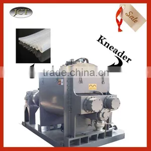 2015 Most Popular Industrial Mixer Machine With Vacuum System Price thumbnail-5