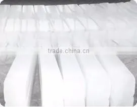 SINDEICE Direct Cooling Easy Handle Block Ice Machine thumbnail-4