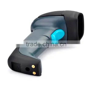 IPBS041 With Stand Wireless Bar Code Barcode Scanner thumbnail-5
