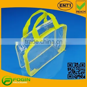 Beach Bag Productor Supply New Design thumbnail-1