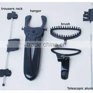 Garment Steamer thumbnail-4