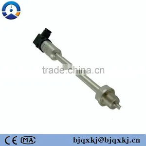 Temperature Transmitter QTB100 thumbnail-1