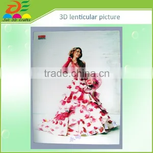 Custom 3d Wedding Photo,open Sexy Girl Full Photo,chinese Girls Photo Sexy thumbnail-4