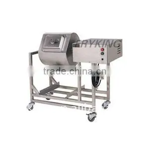 Commercial Kitchen Meat/Food Marinator thumbnail-1