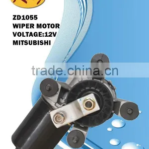 ZD1055 Mitsubishi Wiper Motor ,car Wiper Motor thumbnail-1
