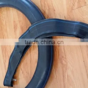 Factory Top Quality SNI Motorcycle Tube/inner Tube 325-17 thumbnail-2