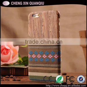 [CX]mobile Phone Cover pu Case pc Case for Samsung Galaxy Note 3 Lite N7505 thumbnail-2