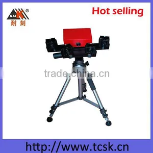 CNC Machine 3D Camera Scanner With 4 Camera thumbnail-1