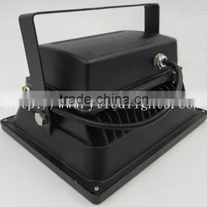 Led Flood Light 24v 30w Flood Light Led IP65 Waterproof 24V/85-265V Outdoor Led Flood Light Lamp High Quality 3 Years Warranty thumbnail-3