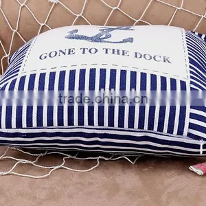 Elastic Cushion Covers Sofa Chairs Cushion Cover thumbnail-6