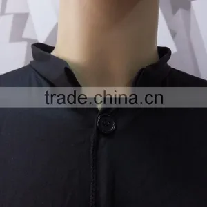 Cosplay Party Long Dress Halloween Costumes Sexy Movie Character Costume for Men thumbnail-6