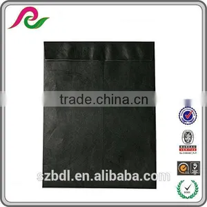 Super Light Weight Custom Colored Tyvek Bag thumbnail-1