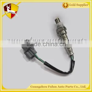 Hot Selling OEM Home Oxygen Sensor 36531-PAD-G02 With Wholesale Price thumbnail-1