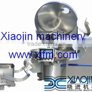 Meat Bowl Cutter thumbnail-1