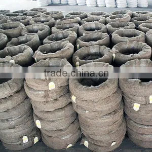12 14 16 18 20 Bwg gi Wire thumbnail-1