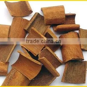 VIET NAM SQUARE CASSIA / CINNAMON BEST PRICE thumbnail-4