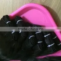 Machine Weft thumbnail-2
