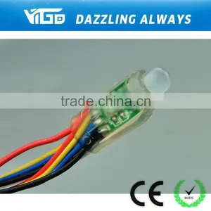 5vf12mmLed Pixel Light Matrix thumbnail-2
