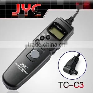 Timer Controller thumbnail-3